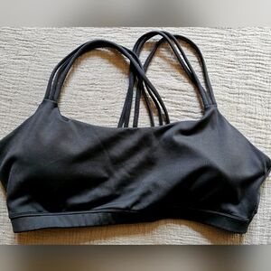 Gap fit Eclipse bra